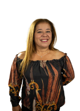 CLAUDIA QUITANDEIRA 2024 - GUARANÉSIA