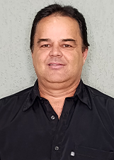 ADRIANO PRATA 2024 - GUARANÉSIA