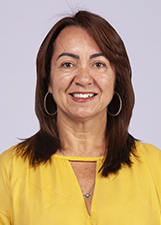 MARTINHA CABELEREIRA 2024 - MURIAÉ