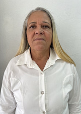 PASTORA EVODIAS 2024 - UBAPORANGA