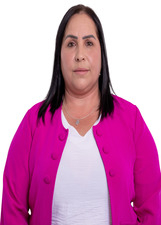 ELIANA MATIAS 2024 - UBAPORANGA