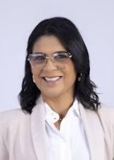 CLAUDIA DE SINHA 2024 - NOVA PORTEIRINHA