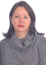 ANGELICA VILAS BOAS 2024 - MARIANA