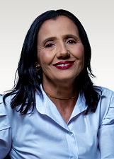 DENISE ALVES 2024 - COROMANDEL