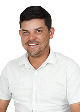 DANILO CALHAS 2024 - GUIMARÂNIA