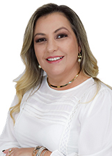 PATRICIA BERNARDES 2024 - GUIMARÂNIA