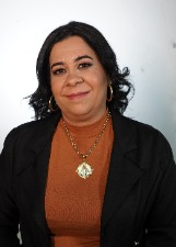 TELMA GALVÃO 2024 - DOURADOQUARA