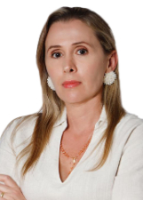 JULIANA ZANIN 2024 - GURINHATÃ