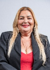 SILVANA DESPACHANTE 2024 - INHAÚMA