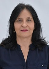 ADILCÉIA RIOS 2024 - FLORESTAL