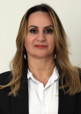 ADRIANA BRAGA 2024 - JOÃO PINHEIRO