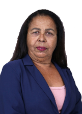 NILZA RAMOS 2024 - ESPINOSA