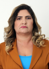 SONIA MOURA 2024 - JOÃO PINHEIRO