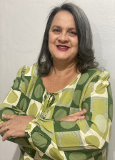 CELINA DE NONI 2024 - SÃO JOSÉ DA LAPA