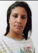 HOSANA SOARES 2024 - NAQUE