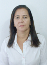 DELIA PROFESSORA 2024 - MESQUITA