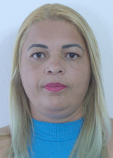 WANDA DA SAUDE 2024 - MESQUITA