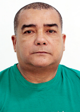 CRISTIANO GONÇALVES  TIO CRI  2024 - AIMORÉS