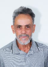 ANTÔNIO COSTA 2024 - IBIRITÉ