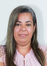 JUSSARA DE ANDRADE 2024 - IBIRITÉ