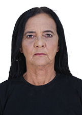 MARLENE NUNES 2024 - BONFINÓPOLIS DE MINAS