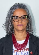 LEIDE FERNANDES 2024 - IBIRITÉ