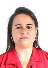 MARCELA LOURENÇO VARGAS 2024 - BONFINÓPOLIS DE MINAS