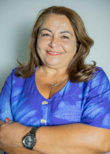 PATRICIA MOTA 2024 - SÃO JOSÉ DA LAPA