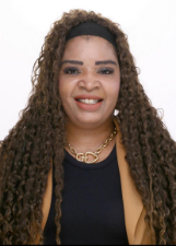 INDIAMARA MEIRELES 2024 - CARANGOLA