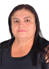 LENA OLAVO 2024 - GOIABEIRA