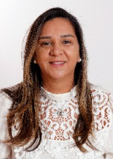 ERICA QUEIROZ 2024 - CARNEIRINHO