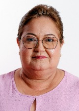 SANDRA SOUZA 2024 - CARNEIRINHO