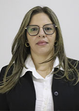 ANGÉLICA AVELINA 2024 - CARNEIRINHO