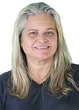 CRISTIANE DA PADARIA ARAÚJO 2024 - LAGOA SANTA