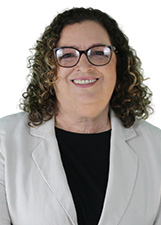 MÁRCIA MARIA 2024 - LAGOA SANTA