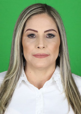 PASTORA ÂNGELA 2024 - ITURAMA