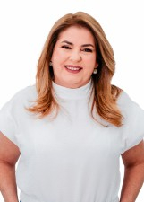 MARCILENE GUERRA 2024 - LAMBARI