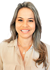 ALINE PATRÍCIA 2024 - MONTE SANTO DE MINAS