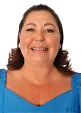 SANDRA SOARES 2024 - MONTE SANTO DE MINAS