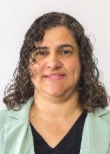 RENATA PEDROSO 2024 - BRUMADINHO