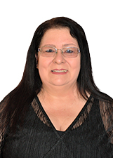 MARLENE DA DROGARIA DSG 2024 - MONTE SANTO DE MINAS