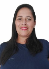 PATY RIBEIRO 2024 - LAMBARI