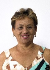 ROSINHA DO VALDIR 2024 - BRUMADINHO