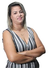 GEANE SOARES 2024 - BRUMADINHO