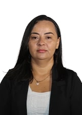 JACIARA SANTOS 2024 - BRUMADINHO