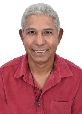 REINALDO FERNANDES 2024 - BRUMADINHO