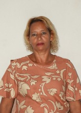 ELAINE ALVES 2024 - ITUMIRIM