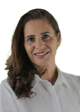 FABIANA DE CECÊ 2024 - MACHACALIS