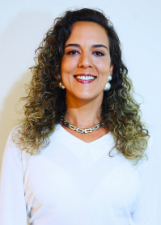 FERNANDA TUNA 2024 - NOVA LIMA