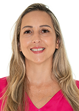 LEILA NICOLAU 2024 - PIRAPETINGA